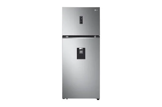 Refrigeración LG en Belén