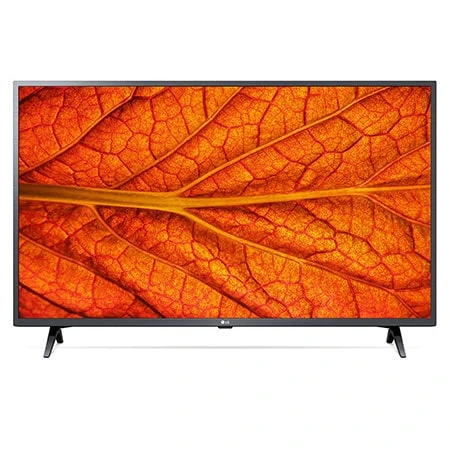 Televisor LG Smart TV